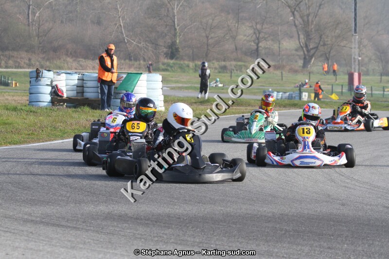 20140316-lavelanet-agnus 412 (2).JPG